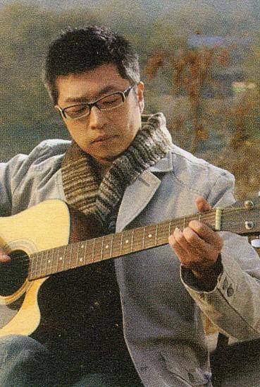 友谊地久天长低音炮完整版,友谊地久天长低音炮烟嗓版经典版