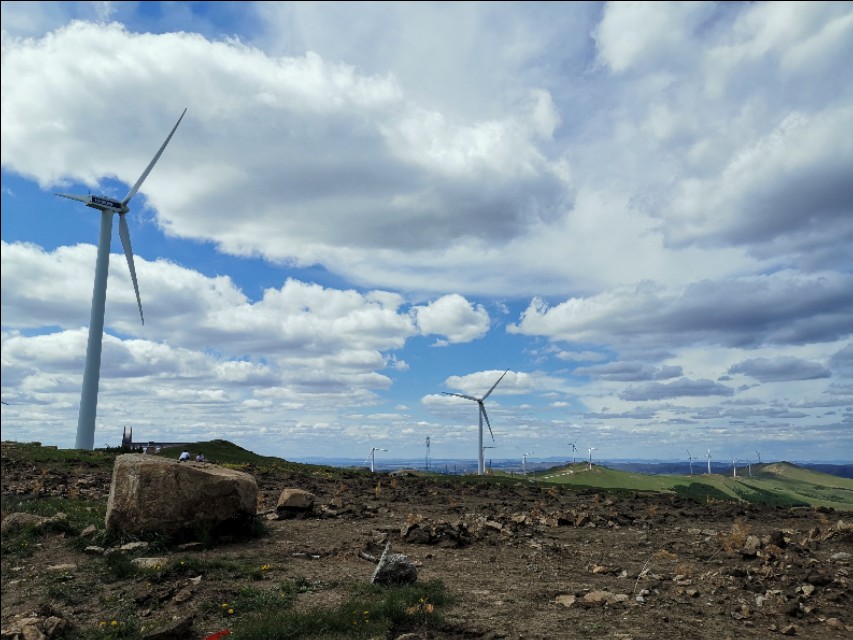 玩摩托车是怎样入坑的,摩托车入坑技巧视频