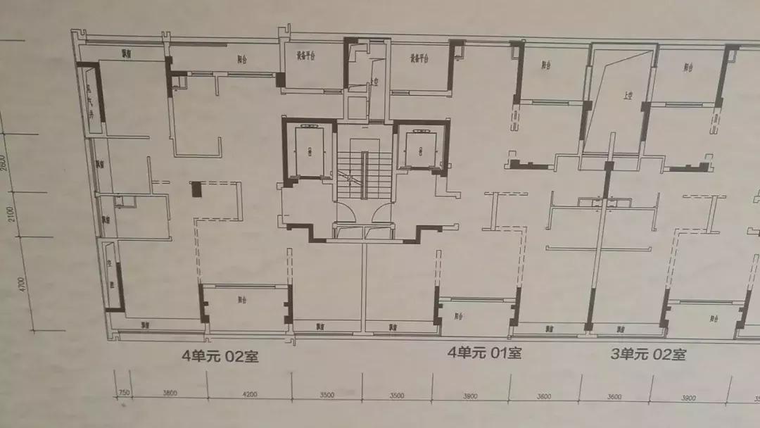 梧桐郡即将开盘的楼盘,地铁红盘