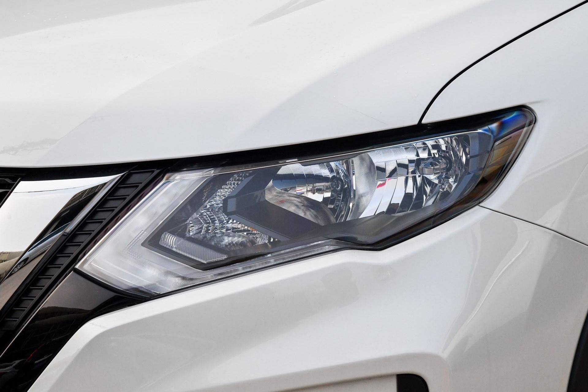 谁说的日产奇骏可以跑沙漠,奇骏rav42.5