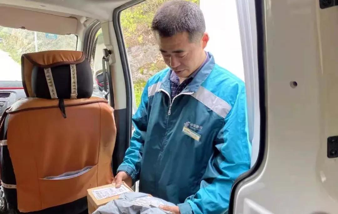 张玉滚成为时代楷模的原因,张玉滚是个怎样的人