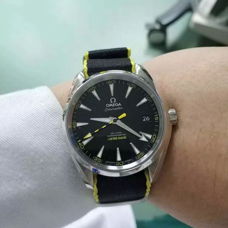 10万左右手表百达翡丽,10万能买什么样的百达翡丽