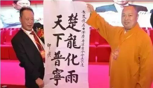 如果，为纵横深圳商圈的潮汕老板摹一幅画像...