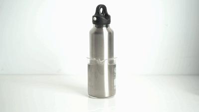 美国小娃娃玩具,美国小实验玩具