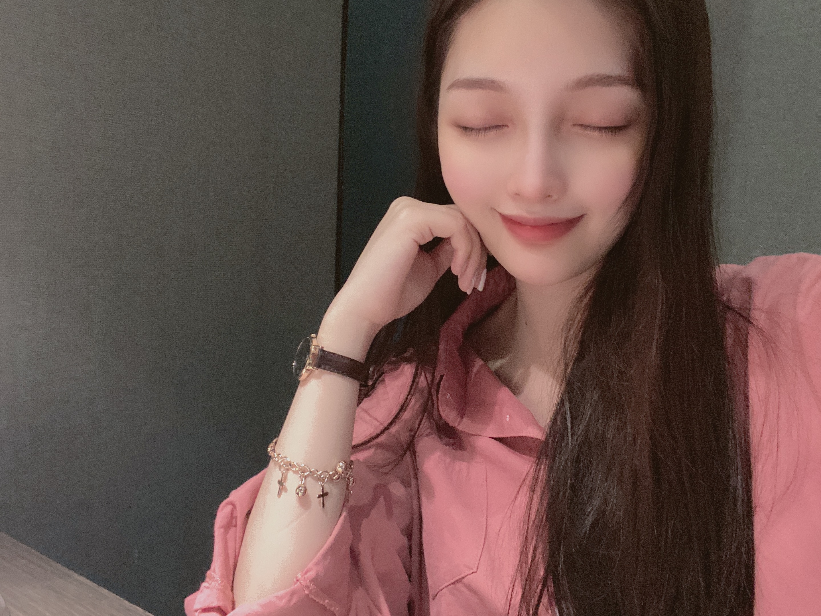 聚美涵熙祛痘修复多少钱,聚美涵熙真的可以彻底祛痘吗