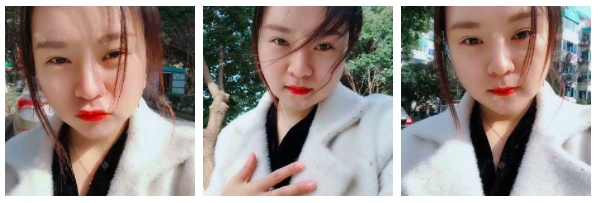 宝露斯护肤品,宝露斯护肤