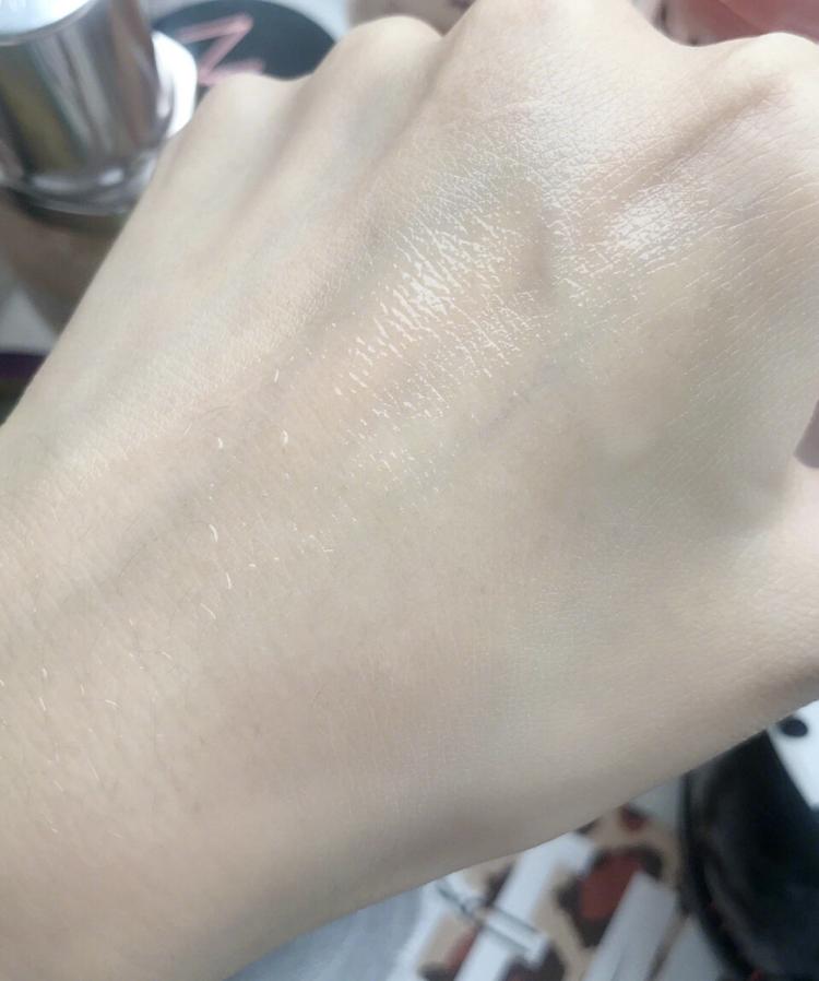 雷品大吐槽之买完就后悔系列,2019雷品大吐槽