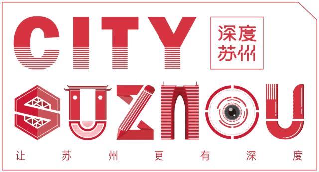 回力限量版鸳鸯鞋,回力鞋限量款