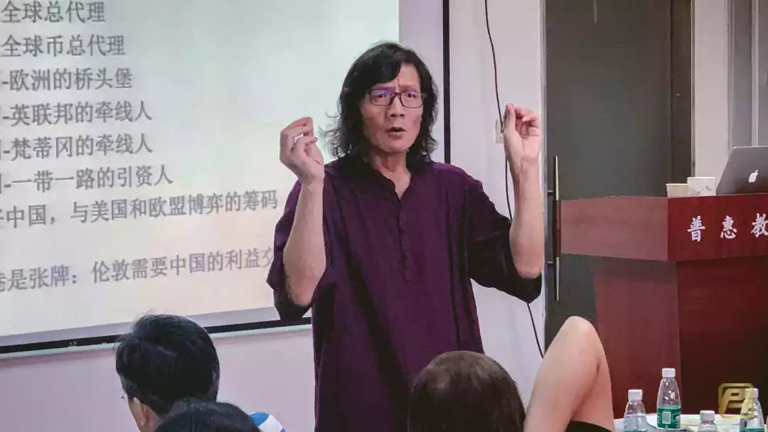 如何分析股票交易的基本面,股票交易的分析以及策略