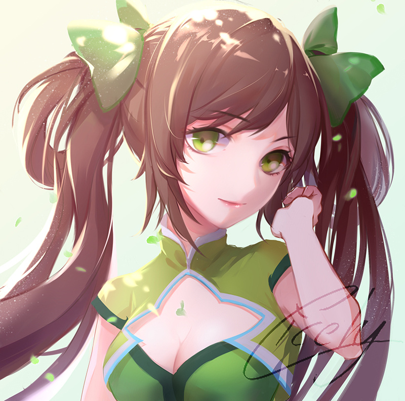 王者荣耀后羿和嫦娥的cp属性,王者荣耀后羿和嫦娥最喜欢什么