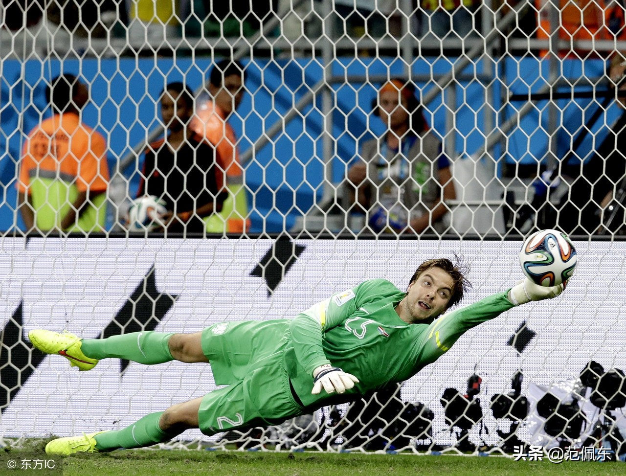 卡塔尔亚洲杯约旦vs伊拉克,亚洲杯卡塔尔vs伊朗比分预测