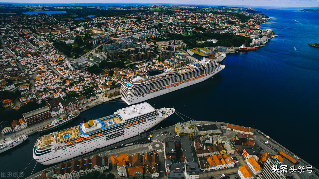 关于贵港的发展,广西贵港市经济发展