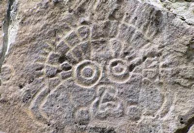 可以治愈心灵的绘画,怎样通过绘画疗愈自己