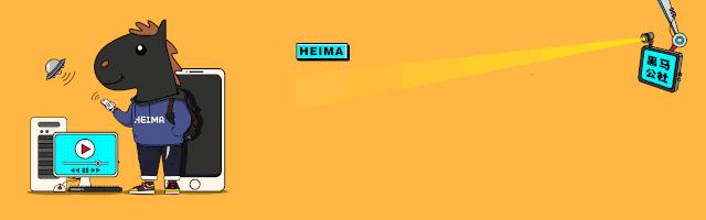 29元185g流量套餐怎么办理,29元135g流量套餐靠谱吗