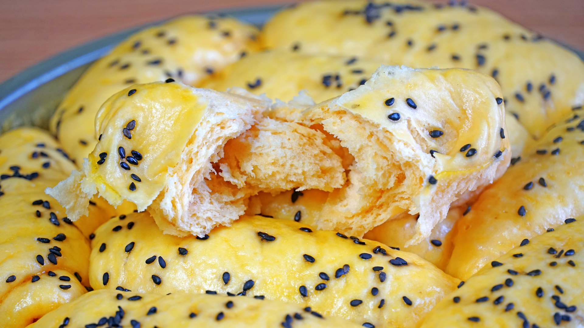 秋季滋补多吃10种食物,秋季食疗养生食谱