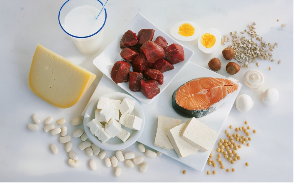 过敏性紫癜性肾炎,过敏性紫癜性肾炎的临床表现