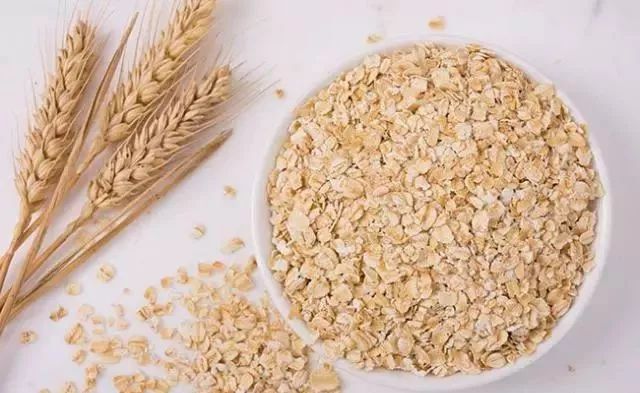 吃什么可以护肝保肝养肝健脾祛湿,保肝护肝的哪些食疗最有效