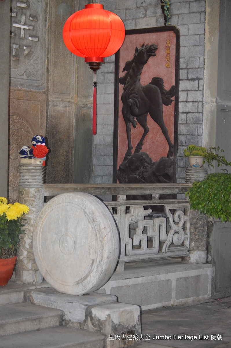 第183回:岘港天下第一雄关,会安越南最早华埠