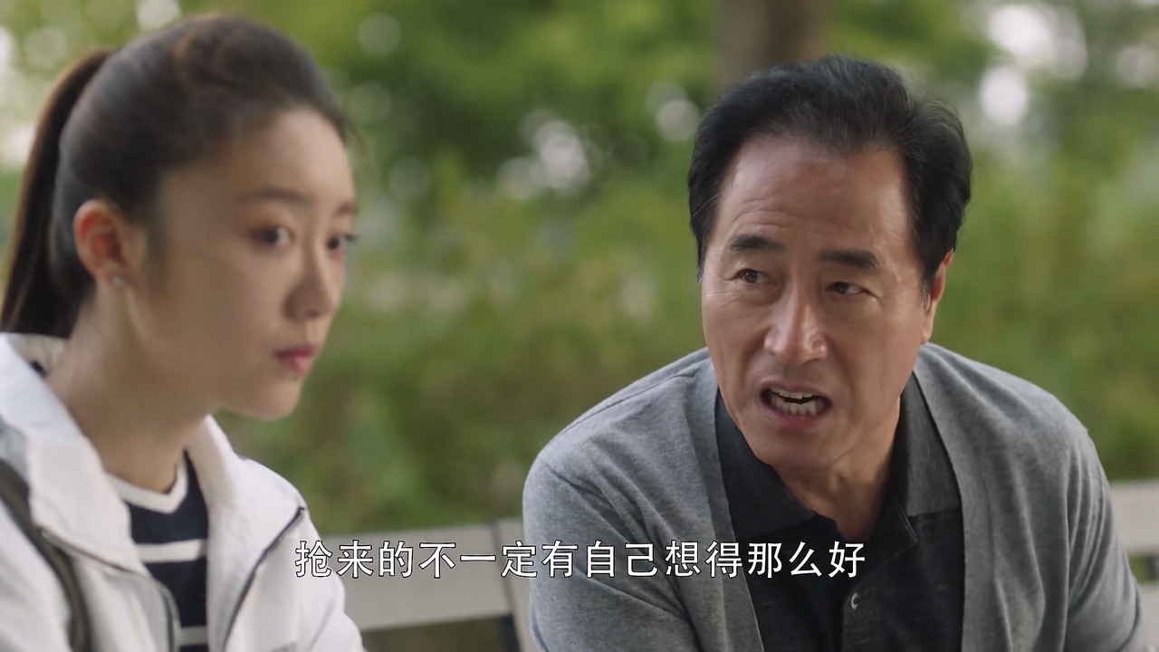 这个夏天我们在骂林有有的同时，还真别忘记好好感谢下这个姑娘