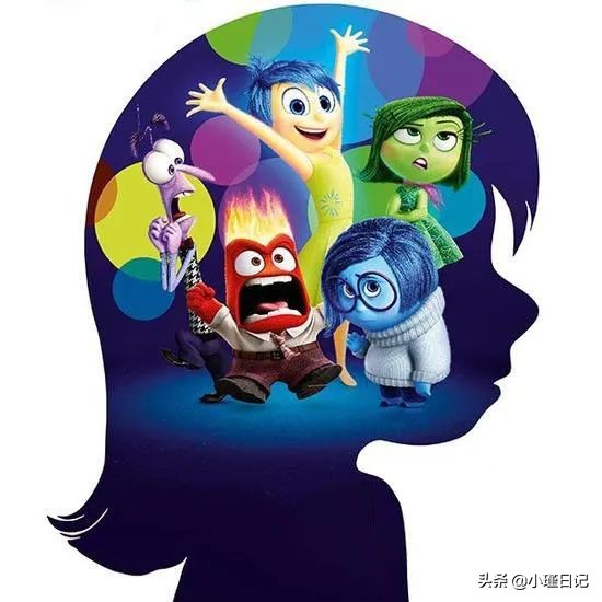 如何让孩子改掉暴躁情绪,怎么样让小孩脾气不暴躁