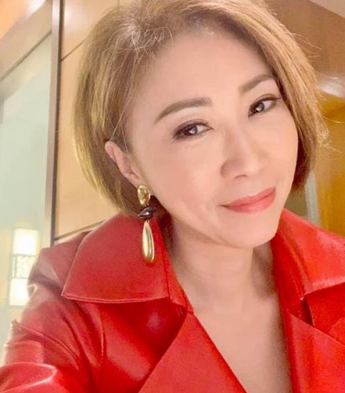 祸不单行一不小心把脚崴骨折了,祸不单行摔倒之后又被撞