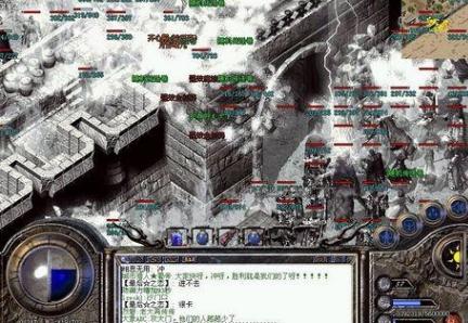 热血传奇可以赚人民币吗,热血传奇土豪玩家有多少钱