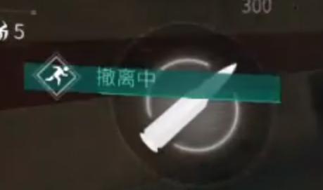 网易最火的射击端游,网易好玩的射击手游有哪些