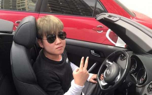 《变形记》主人公现状：王境泽真香出圈，有人成老赖，有人离世了