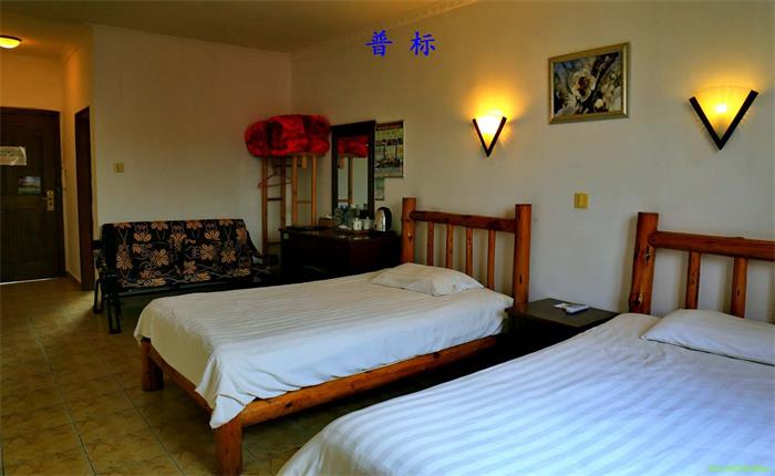 苏州太湖牛仔度假村怎么样,太湖牛仔风情度假村烧烤