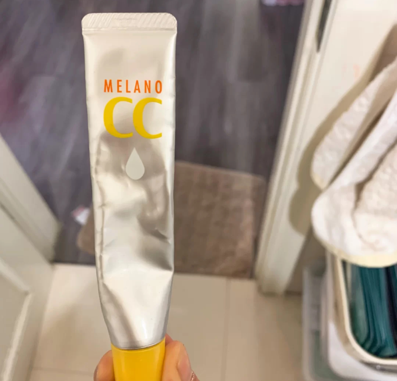 梦妆口碑最好十大护肤品,提亮肤色精华平价推荐