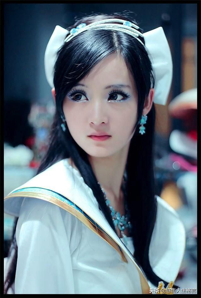 经典古文100篇及翻译感悟,中国经典古文100篇译文值得收藏