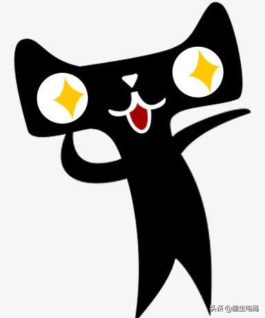 天猫化妆品运营计划书,如何优化天猫入驻运营计划书