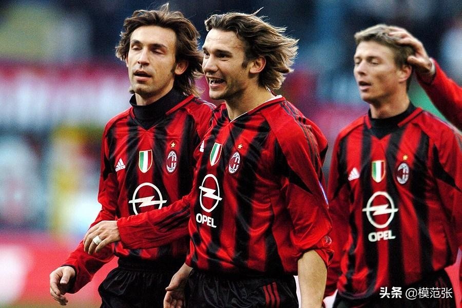 足球十大球衣,十大经典足球球衣号码