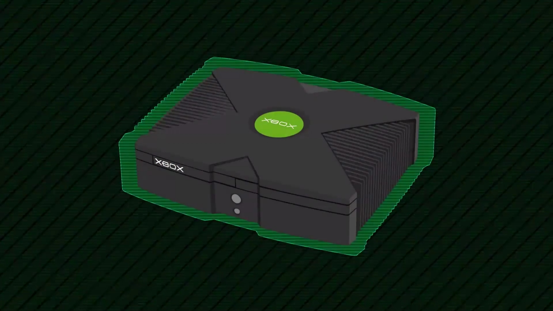 历代游戏主机销量排行,各品牌游戏主机发售时间