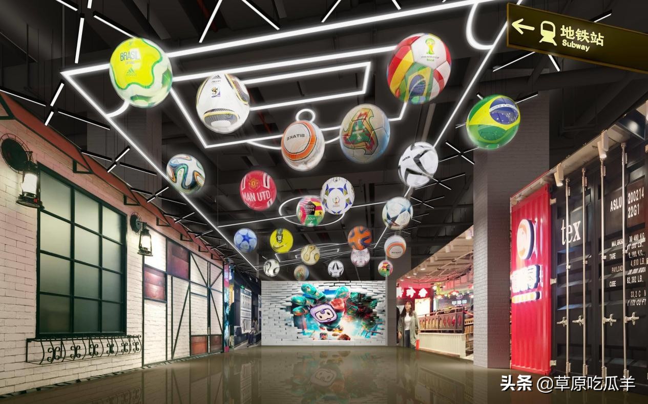 吃货福利特色美食美味又营养,宁波美食一条街最新排行榜