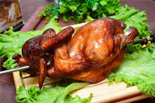 深圳地铁16号线游玩攻略路线,深圳地铁11号线运营时间表2021