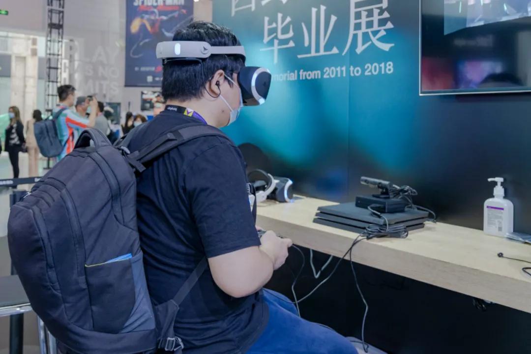 索尼xperia1iv微距拍照怎么样,索尼xperia1iii原相机