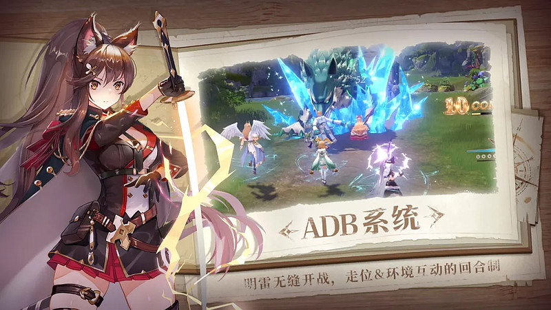 米哈游和网易爆率,米哈游是网易旗下的公司吗