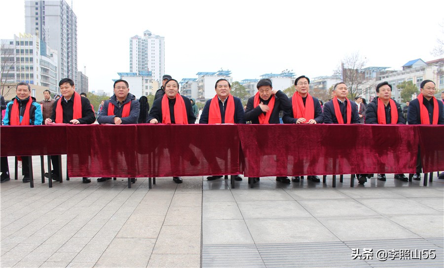 河南中原大舞台表演时间,信阳平桥武术展