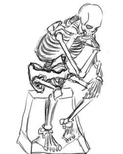 上万一条的药王籽火了后，很多尼泊尔树农大量从中国进药