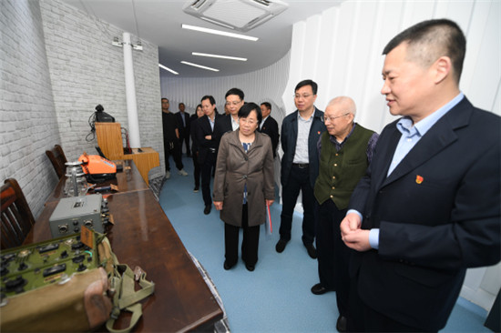 淮安电信5g什么时候开通,淮安电信5g套餐