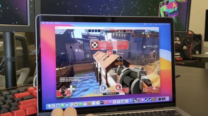 mac与windows共享文件软件,mac系统怎么安装windows系统软件