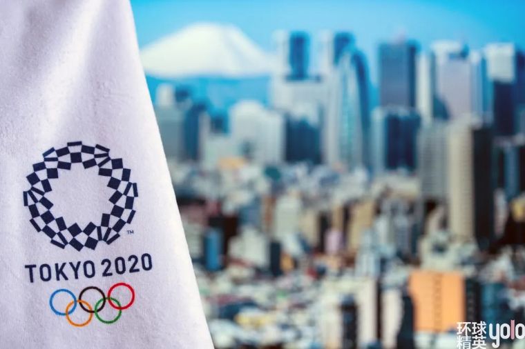 东京奥运失利原因,命运多舛的东京奥运会