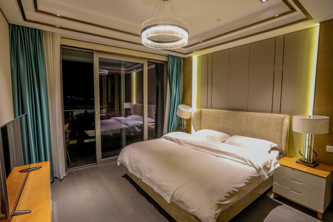 去三亚玩住康养公寓,去三亚玩住公寓