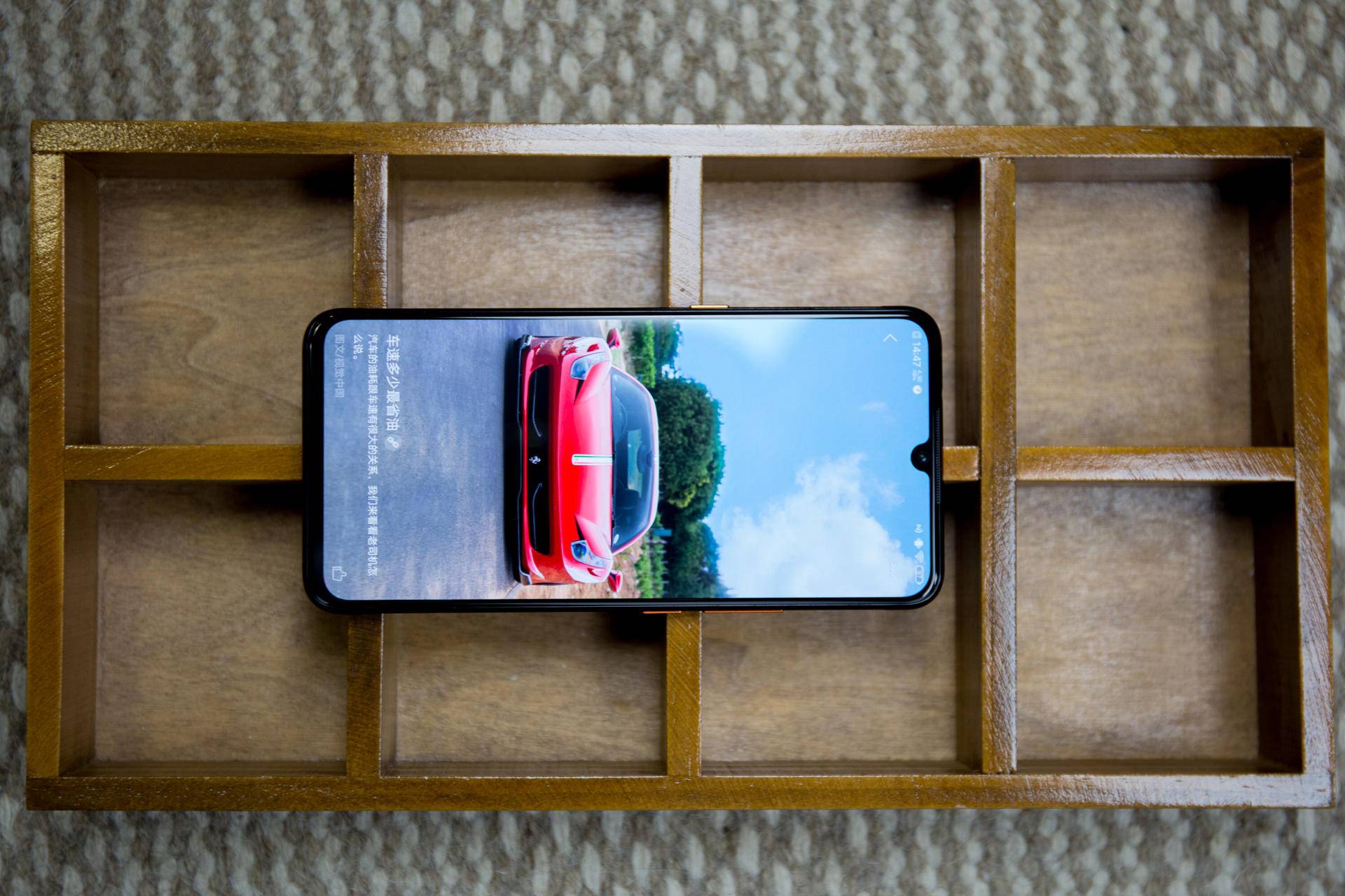 iqoo骁龙855玩游戏怎么样,iqoo骁龙855是高配还是低配