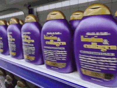 郑州cw澳洲大药房全是正品吗,cw澳洲大药房是真的吗