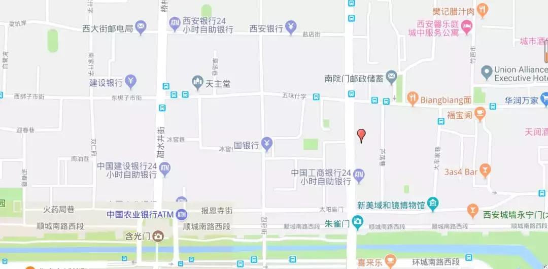 西安串串比拼,西安最好吃的串串大测评