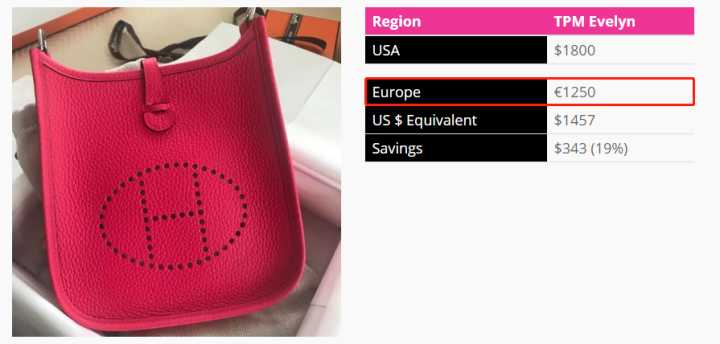 爱马仕35寸橙色铂金包,爱马仕的东西是正品吗