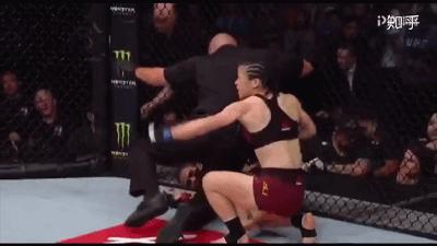 中国女拳王vs日本拳王,中国女拳王对日本女拳王死亡之战