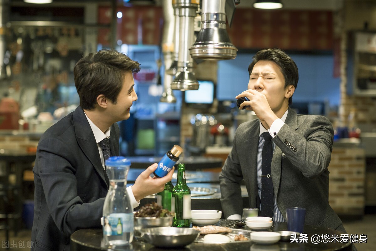 减肥期间经常聚餐怎么吃,减肥期间吃饭要注意什么